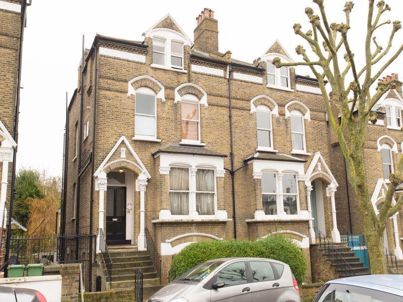 Veeve Apartment Dartmouth Park Road Tufnell Park Londra Exterior foto