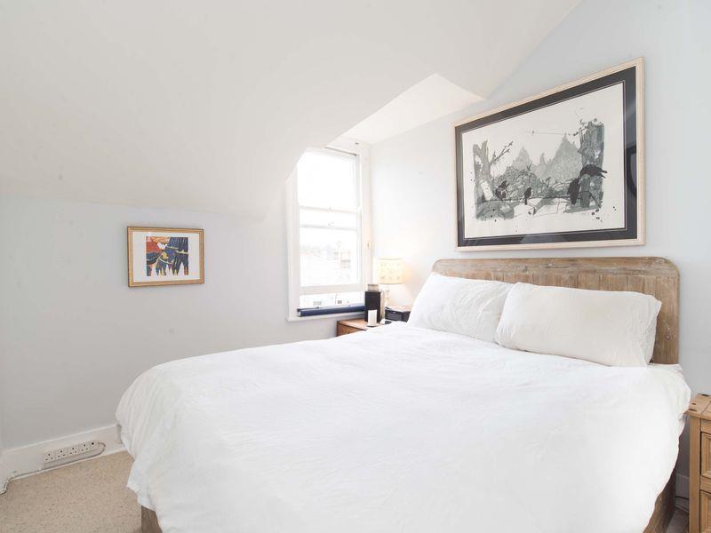 Veeve Apartment Dartmouth Park Road Tufnell Park Londra Exterior foto